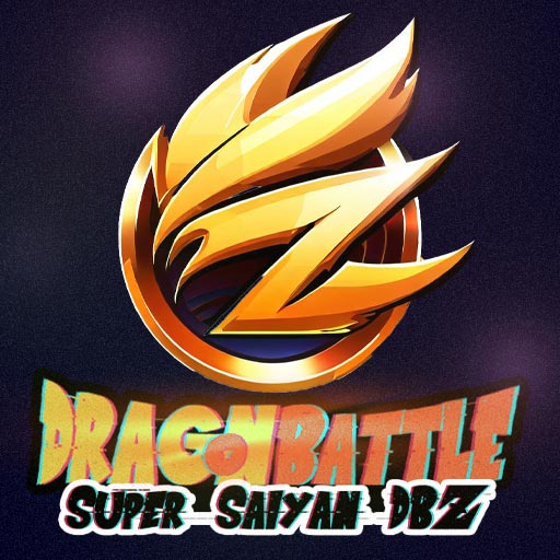 Super Saiyan dragon ball Z LWP APK + Mod for Android.