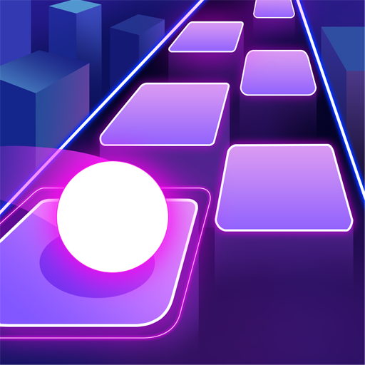 Piano Music Hop: EDM Rush! – Apps no Google Play