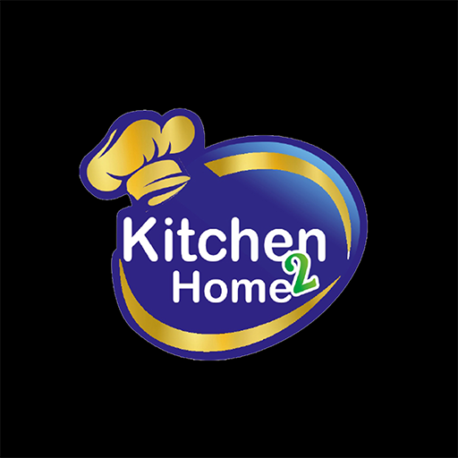 K2H2020 Delivery logo