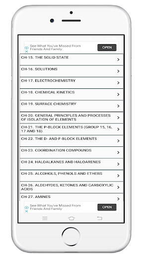 31 YEAR NEET CHEMISTRY CHAPTER Screen 3