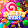 Sweets Rush