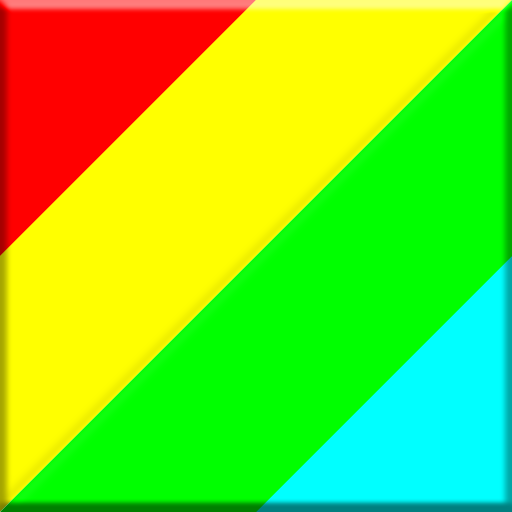 ZXdroid - ZX Spectrum emulator Télécharger sur Windows