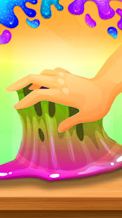Ultimate Slime Play : Slime Game 5.6 APK screenshots 2