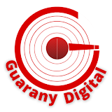 GUARANY DIGITAL icon