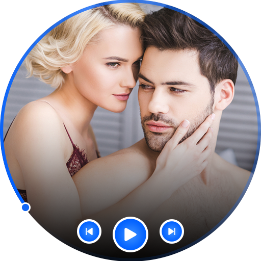 Sx Hd Video Player All Format Video Player 21 Google Play のアプリ