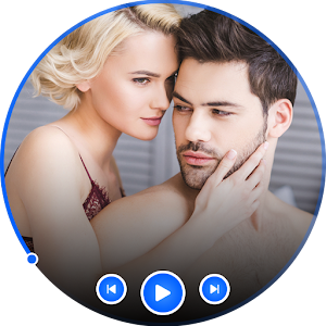 SAX Video Player : All Format HD Video Player - Latest version 1.4 for