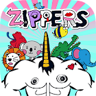 Zippers - Tower defense 1.5.1