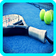 Learn to play padel in an easy way