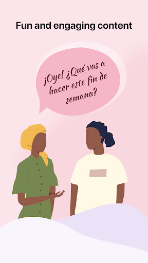 SpanishDictionary.com Learning - Books & Reference - apps