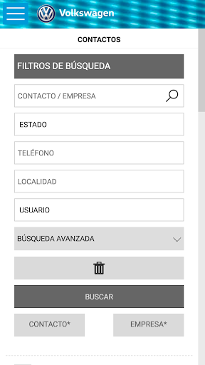 SIM Screen 3
