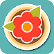 Комнатные растения - Androidアプリ