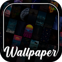 Wallpapers HD, 4K, HD & QHD Backgrounds