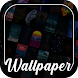 Wallpapers HD, 4K, HD & QHD Backgrounds - Androidアプリ