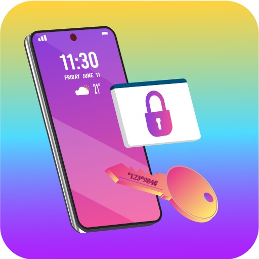 All Mobile Secret Codes 2023 Download on Windows