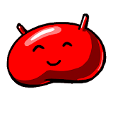 CM13 JellyBean 4.3 Theme icon