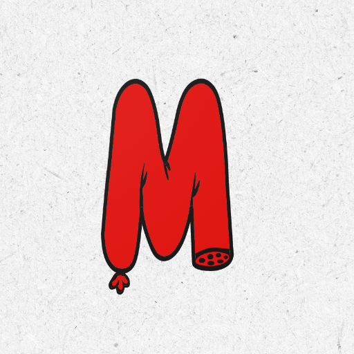 Metzgerei Rieder logo