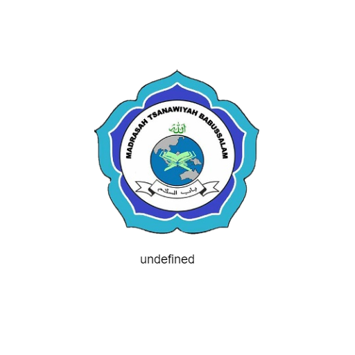 MTSS BABUSSALAM OESAO logo