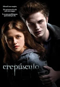 Crep sculo Movies on Google Play