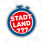 Cover Image of Unduh Stadt, Land, ?  APK