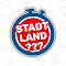 Rudy Games GmbH - Game 1