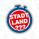 Stadt, Land, ? - Androidアプリ