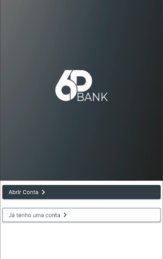 6P Bank Screen 2