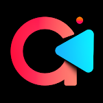 Cover Image of Download Music Video Maker  APK