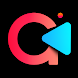 Video Status Maker - VideoG - Androidアプリ