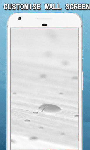 White Wallpapers Hd Screen 3