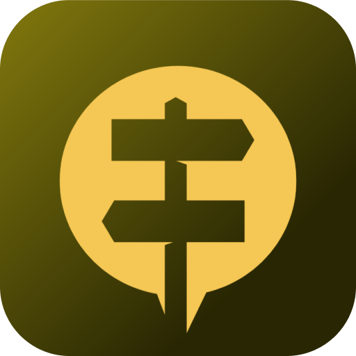 Cyprus Traffic Signs Learner Logo