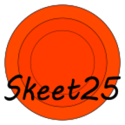 Top 37 Sports Apps Like Skeet25Pro - Results in Trap, Sporting and Skeet - Best Alternatives