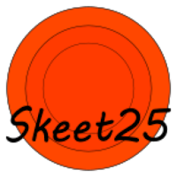 Skeet25Pro