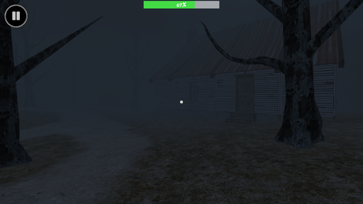 Evilnessa: The Cursed Place 2.3.0 screenshots 4
