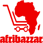 Cover Image of 下载 Afribazzar  APK