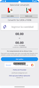 Imagen de la captura de pantalla