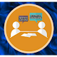 Electrical Interview Questions Download on Windows
