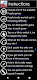 screenshot of 100/4 Logic Games-Time Killers
