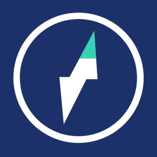 Evotion Labs logo