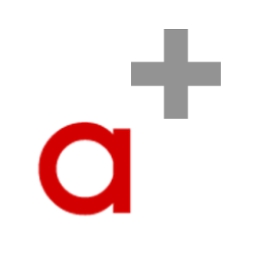 Smart Patient Staff logo