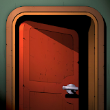 Doors & Rooms: Perfect Escape icon