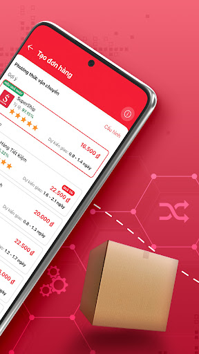 SuperAI screenshot 3