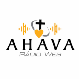 Ahava Rádio Web