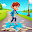 Job Rush: 3D Career Runner Download on Windows