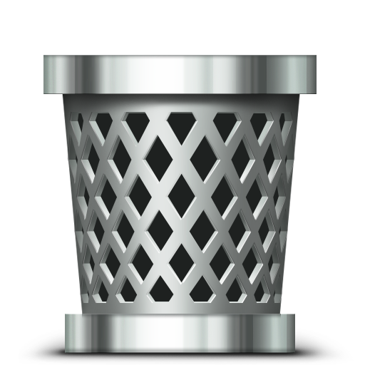 Quick Uninstaller logo