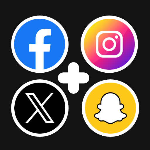 All apps in One Download on Windows
