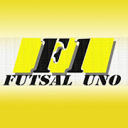 Futsal Uno