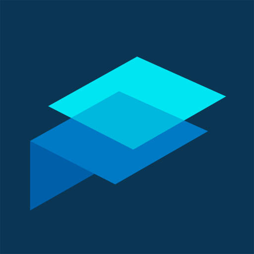 Wteex - AppWisp.com