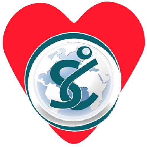 SafeChild - Online Protection logo