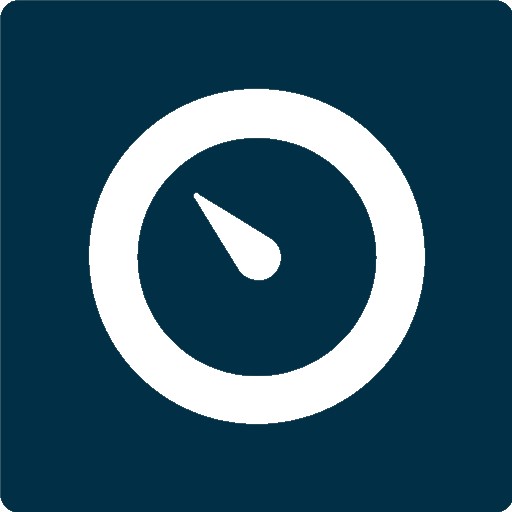 Metre 360 Master App for  Android – Latest Version & Features app icon