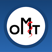 Mobile OMT Spine MOD